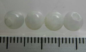 yN[|10%OFFzWF[h Ő qXC r[Y Zbg 5 a HBS-1