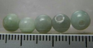 yN[|10%OFFzWF[h Ő qXC r[Y Zbg 5 a HBS-5