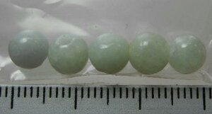 yN[|10%OFFzWF[h Ő qXC r[Y Zbg 5 a HBS-11