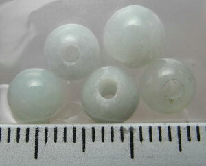yN[|10%OFFzWF[h Ő qXC r[Y Zbg 5 a HBS-13