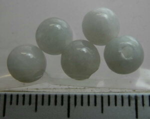 yN[|10%OFFzWF[h Ő qXC r[Y Zbg 5 a HBS-15