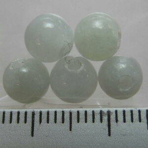 yN[|10%OFFzWF[h Ő qXC r[Y Zbg 5 a HBS-16