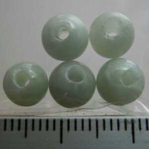 yN[|10%OFFzWF[h Ő qXC r[Y Zbg 5 a HBS-17