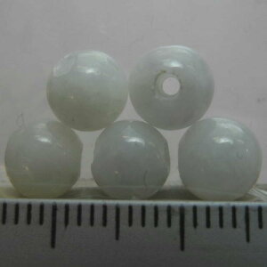 yN[|10%OFFzWF[h Ő qXC r[Y Zbg 5 a HBS-18
