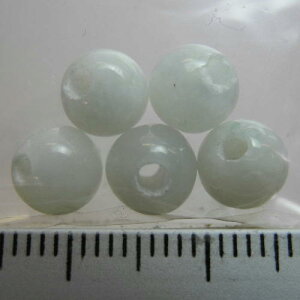 yN[|10%OFFzWF[h Ő qXC r[Y Zbg 5 a HBS-21