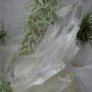 yN[|10%OFFzx_[AWXg lbNX  Vo[925 Amethyst AVXg  2 a WG[ ANZT[ VR z 1_ iBe LAMN-4