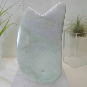 yN[|10%OFFzWF[h Ő qXC  q[Ov[g 5 a KSA-25