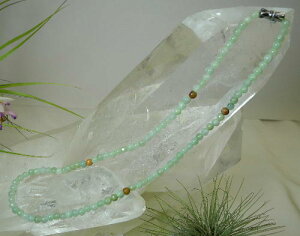 yN[|10%OFFzWF[h Ő qXC lbNX  NbL 5 a HN-6