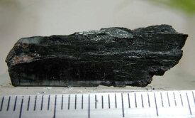 【クーポンで10%OFF】ビビアナイト VVN-10