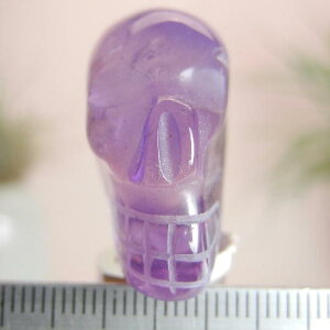 yN[|10%OFFzXJ AWXg Yn uW Amethyst AVXg  2 a VR z 1_ iBe SKS-13