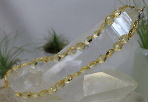 yN[|10%OFFzVg lbNX  Vo[925 Citrine  11 a WG[ ANZT[ VR z 1_ iBe CITN-4