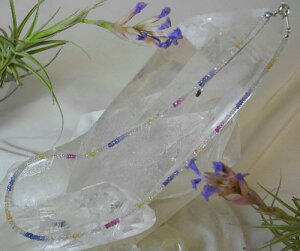 yN[|10%OFFzsN u[ CG[ Tt@CA lbNX  Vo[925 9 a SFPB-6