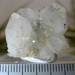 yN[|10%OFFz{o Japan Law Twin vw Yn }_KXJ 1_ iBe JLT-28