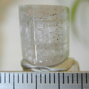 yN[|10%OFFzEH[^[g} oCJ[g} 󌋏  [ʖ Yn AtKjX^ watermelon tourmaline dC 10 a VR z 1_ iBe WAR-22