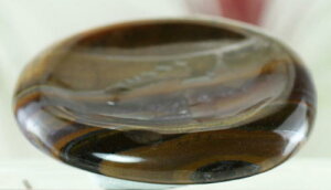 yN[|10%OFFz^CK[AC q[Ov[g ݂ Yn AtJa Tiger's eye Ֆڐ Պ VR z 1_ iBe TGT-22