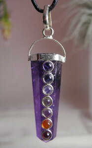 yN[|10%OFFzZu`N yf AWXg  Vo[925 Yn Ch Amethyst AVXg  2 a WG[ ANZT[ VR z 1_ iBe PN7-9