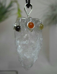 yN[|10%OFFzZu`N yf NH[c  Vo[925 PRC7-3