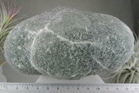 【クーポンで10%OFF】フローライト 原石 産地 中国 Fluorite 蛍石 フロースパー 天然石 鉱物 1点もの 現品撮影 FLR-18