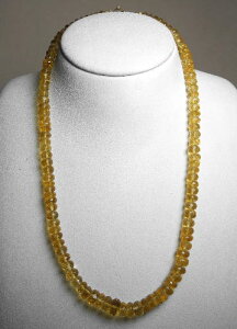 yN[|10%OFFzVg lbNX  S[h K18 Citrine  11 a WG[ ANZT[ VR z 1_ iBe CITN-6