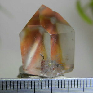 yN[|10%OFFzbhK[fNH[c |Cg  Yn uW Garden Quartz 뉀 ۓ萅 N[Cg VR z 1_ iBe GQR-14