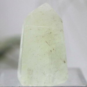 yN[|10%OFFzNH[c Tt@[NH[c |Cg RQA-57