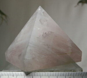 yN[|10%OFFz[YNH[c s~bh Yn uW Rose Quartz g gΉp KNΉp AtfB[e VR z 1_ iBe RRP-25