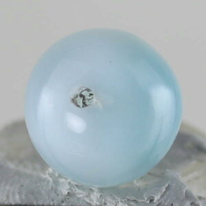 yN[|10%OFFz}[ r[Y ۋ 10mm  larimar pectolite }[ yNgCg \[_]D 1_ iBe LBBB-39