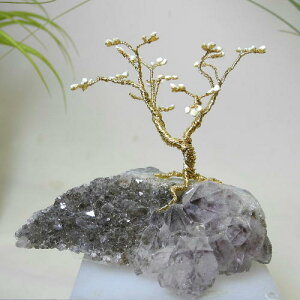 yN[|10%OFFzWG[c[ J[rO AWXg zCgWFCh Amethyst AVXg  2 a TRE-14