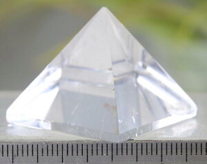 �y�N�[�|����10%OFF�z�N�H�[�c �s���~�b�h QP-81