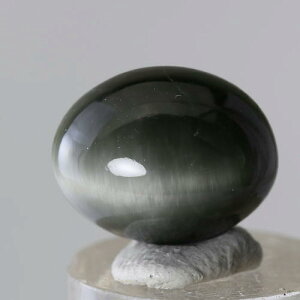 yN[|10%OFFzLbcACNH[c CAQ-1