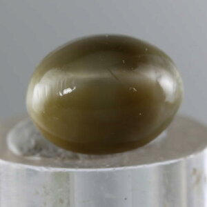 yN[|10%OFFzLbcACNH[c CAQ-4