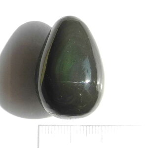 yN[|10%OFFzC{[IuVfBA GbO Yn LVR Obsidian j Glass Lava OX[o VR z 1_ iBe OBE-11