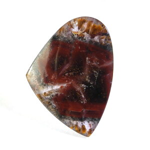 yN[|10%OFFzbhpbVNH[c bhpbV AWXg [X  Yn uW Amethyst AVXg  2 a VR z 1_ iBe RPQ-20