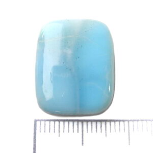 �y�N�[�|����10%OFF�z�����}�[ ���[�X �Y�n �h�~�j�J���a�� ���� �V���o�[925 larimar pectolite �����}�[�� �y�N�g���C�g �\�[�_�]�D�� �W���G���[ �A�N�Z�T���[ 1�_���� ���i�B�e RAC-58