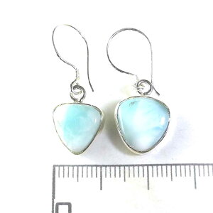 yN[|10%OFFz}[ sAX Yn h~jJa  Vo[925 larimar pectolite }[ yNgCg \[_]D WG[ ANZT[ 1_ iBe LPP-62