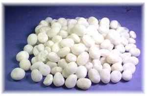 �y�N�[�|����10%OFF�z�ڂ��� ���� ���� 500g BQ-1