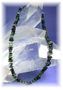 yN[|10%OFFzO[g} TU Vg r[Y Citrine  11 a WG[ ANZT[ VR z GSZ-1