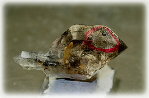 �y�N�[�|����10%OFF�z�����萅�� WAQ-36