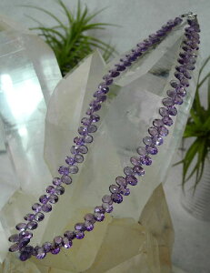 yN[|10%OFFzAWXg lbNX I[oJbg  zCgS[h WGK14 Amethyst AVXg  2 a WG[ ANZT[ VR z 1_ iBe AMJN-4
