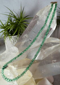 yN[|10%OFFzO[NH[c ~[Jbg lbNX  S[hK18 QG-10