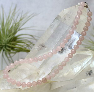 yN[|10%OFFz[YNH[c lbNX  Vo[925 Rose Quartz g gΉp KNΉp AtfB[e WG[ ANZT[ VR z 1_ iBe RQN-6