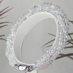 �y�N�[�|����10%OFF�z�g�p�[�Y �O�A �u���X���b�g ���� �V���o�[ �N�������b�L topaz ���� 11�� �a���� �W���G���[ �A�N�Z�T���[ �V�R�� �z�� 1�_���� ���i�B�e BLTPD-5