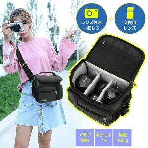 y V_[JobO JobN ჌t J obO ΂ߊ|JP[X fW^JobO fW^JpobO