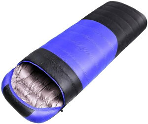 [ Q ~p Vt ^ Œቷx-30x 2.3kg hۉ _E y RpNg ې􂢉\ Ԓ Lv  LvAoRAtBbVO hЗp [P[Xt OFI h