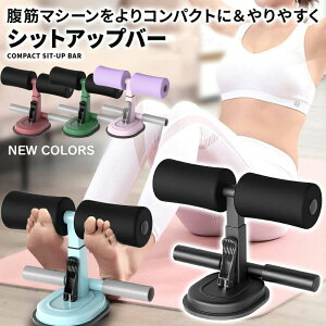 ؃}V[  }V ؊ ؃g[jO }bgt VbgAbv  Œ z }V tBbglX _CGbg ؃g ObY ȒP ܂肽 GRm~[NX ^ 