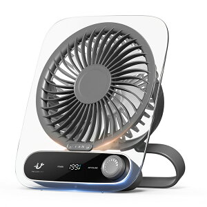 y[z @ É usb @ USBt@  fXN ~j @ 啗 nfB ItBX ^ @ USB ~j ItBX t@ Ղ  p[t É  ^ [