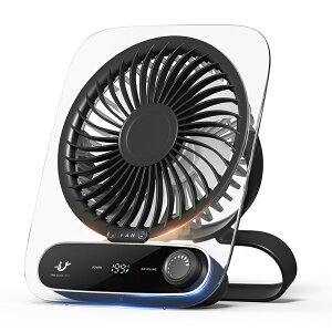 y[z @ É usb @ USBt@  fXN ~j @ 啗 nfB ItBX ^ @ USB ~j ItBX t@ Ղ  p[t É  ^ [