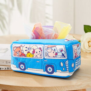 [y]eBbV̂ xr[   eb\[ @eBbVP[X eBbV{bNX 8XJ[tt ԂzG{ ʂ ߋ  V 