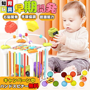 eb\[  nhXsi[ mL[u r[YR[X^[ j̎q ̎q ςݖ ϖ ݂ ubN ^͂ `F FF w wP ]g wg ߋ m