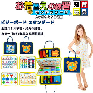 y vrW[{[h J eb\[  pYt  t@Xi[ eb\[  wK{[hRʂ  Rʂ eb\[ {^ K 